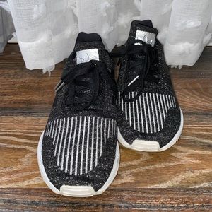 Adidas Swift Run Sneakers